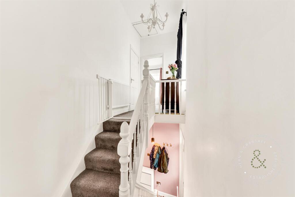Paget-Street-08.jpg