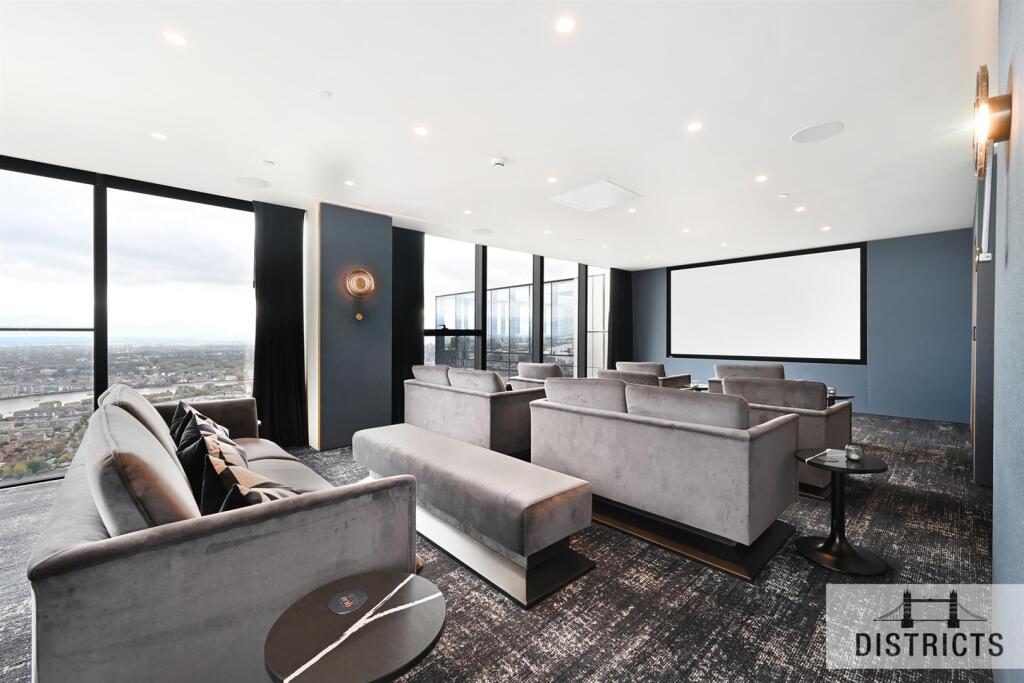 Facilities WM Districts (21).jpg