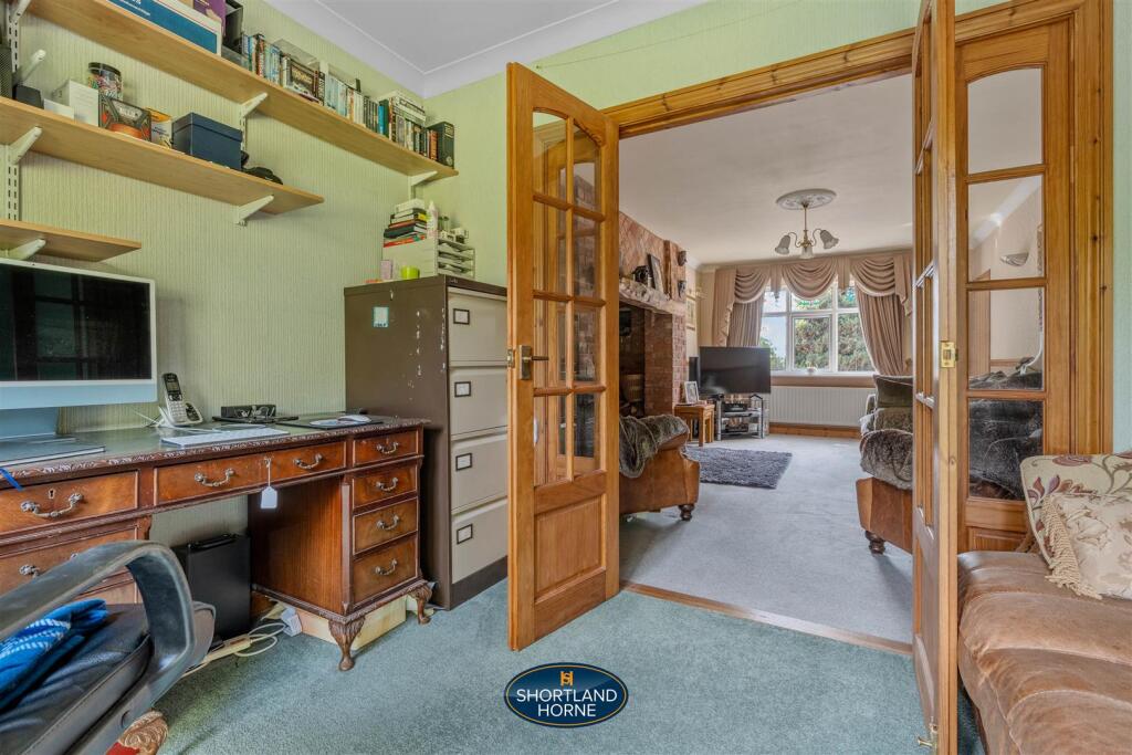 Shawbury View (25 of 65).jpg