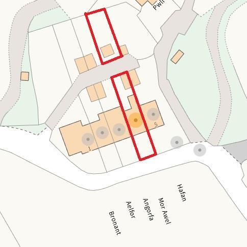 Screenshot 2025-08-11 093749.jpg