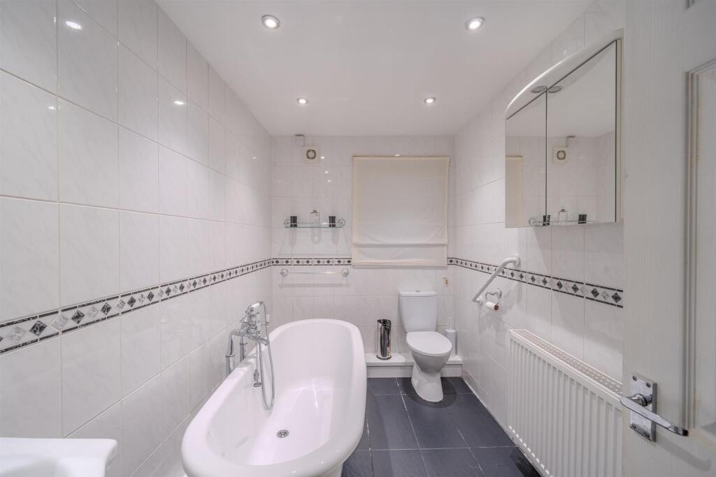 Beech Cottage-20.jpg