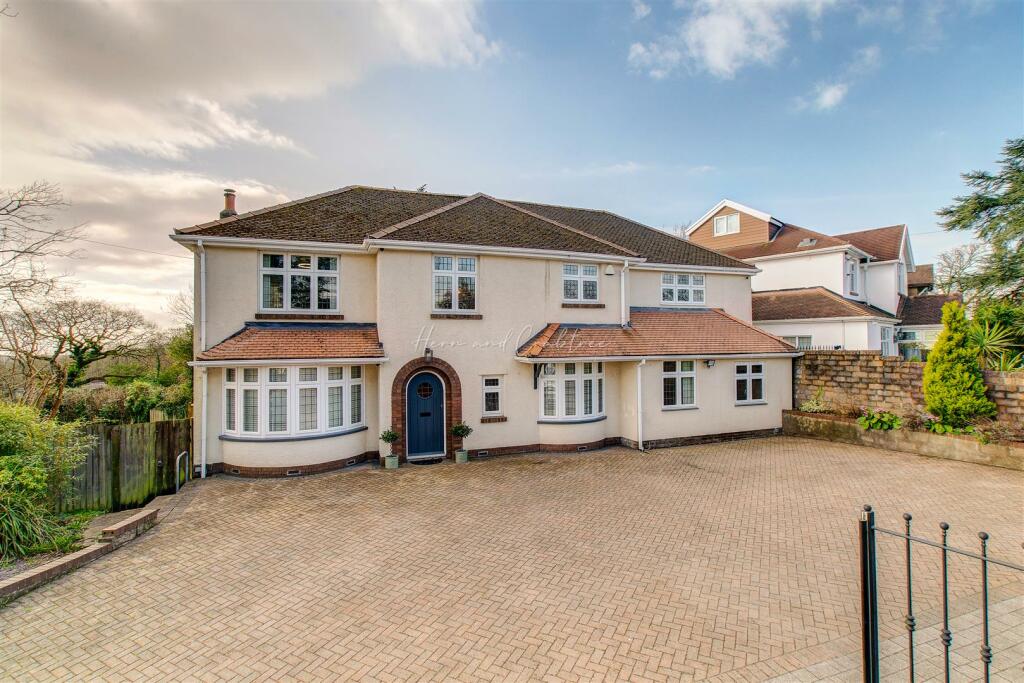 Holybush Road, Cyncoed, HernCrabtree (10).jpg