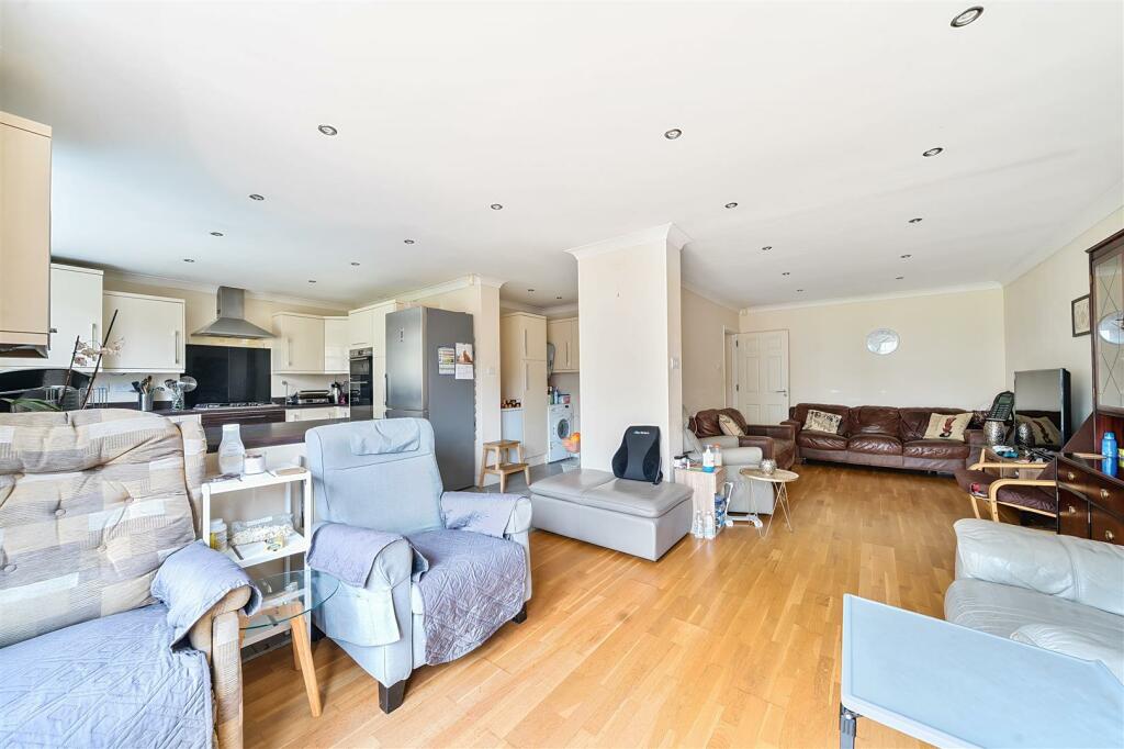 Open Plan.jpg