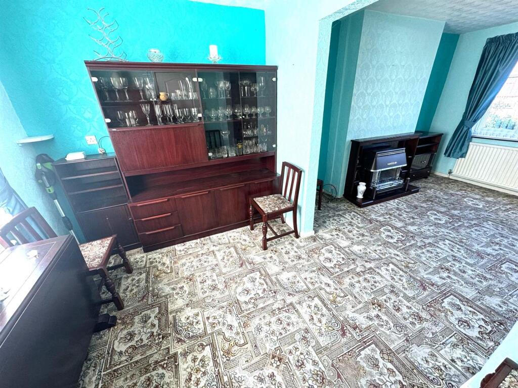 PHOTO-2025-04-02-15-00-29 2.jpg