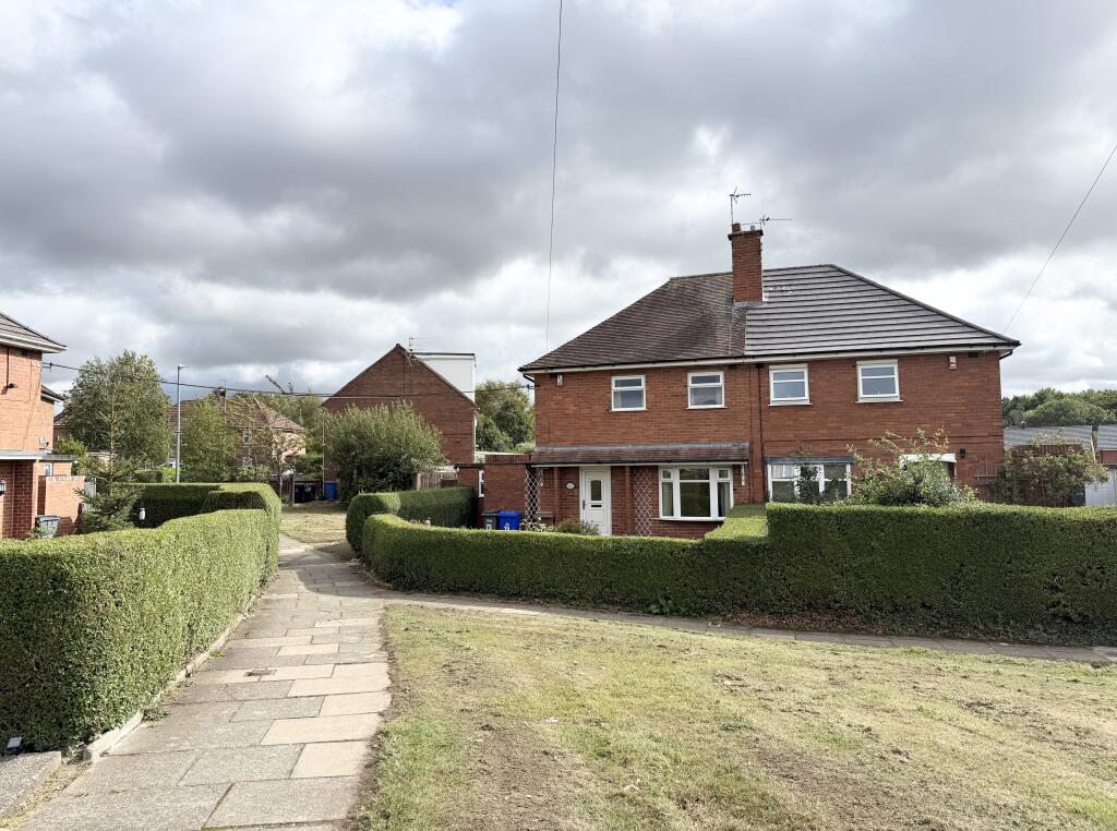 IMG 4929 T202508311910.jpg