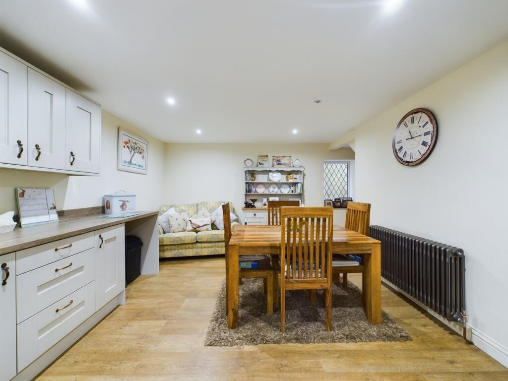 Ivy Cottage  (33)
