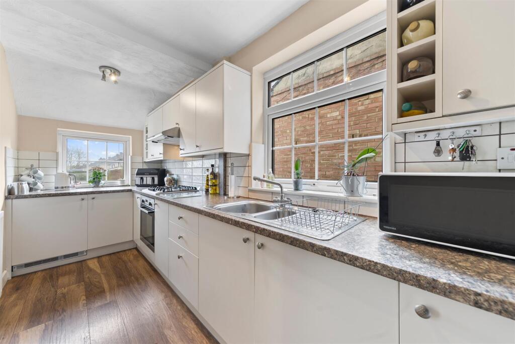 31NewtonRd14.jpg