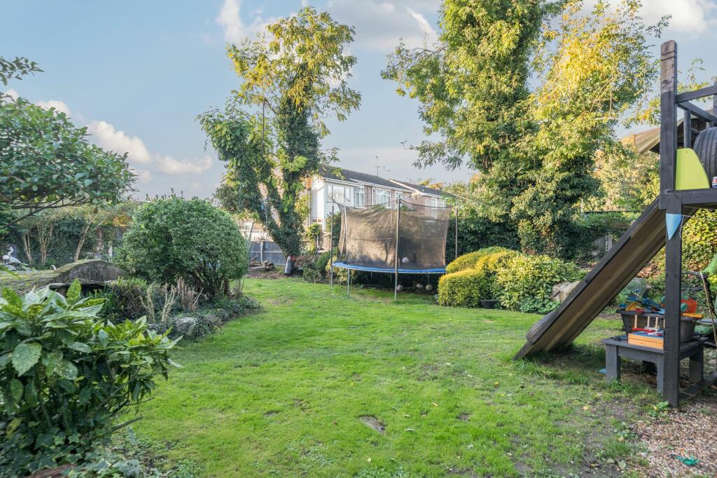 Rear garden (5)