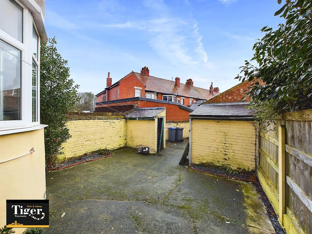 CAM03440G0-PR0241...