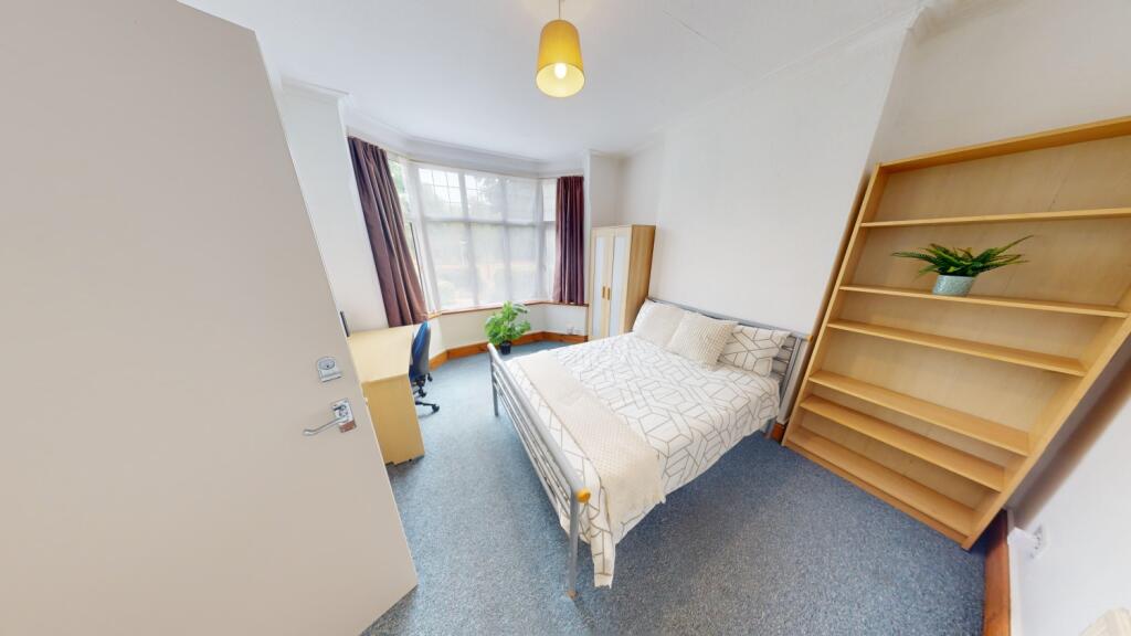 60-Cromwell-Street-09042024_091703