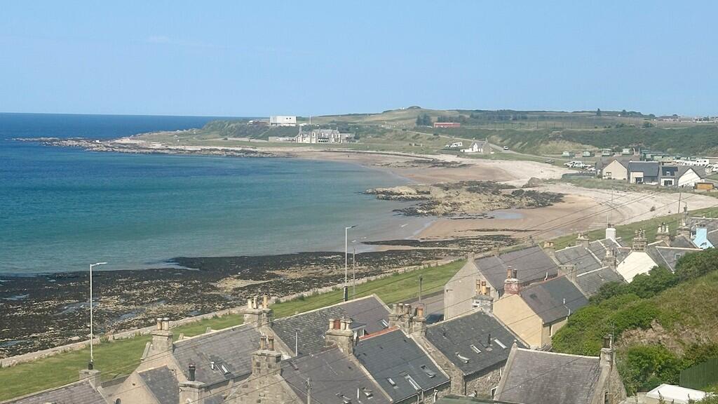 Buckie