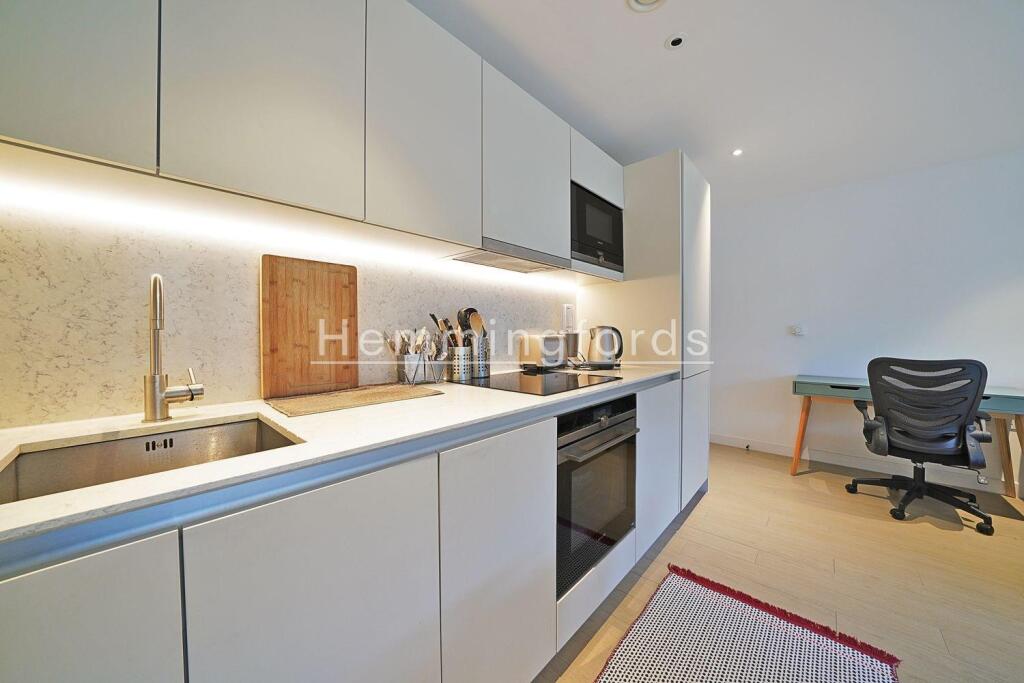 Flat 10, 1 Ann Street - zRnEZGZwJ5WFw0m0e44Q.jpg