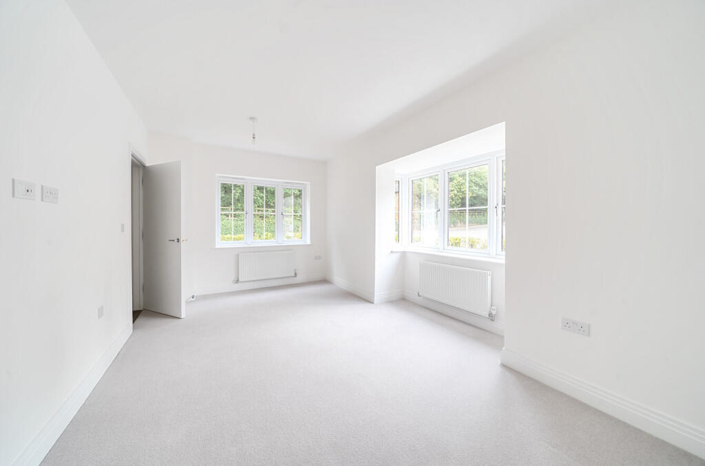 1341237-2-68a48c6...