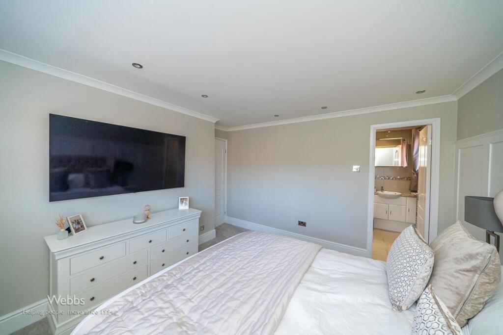 © Webbs Estate Agents © (11 of 87).jpg