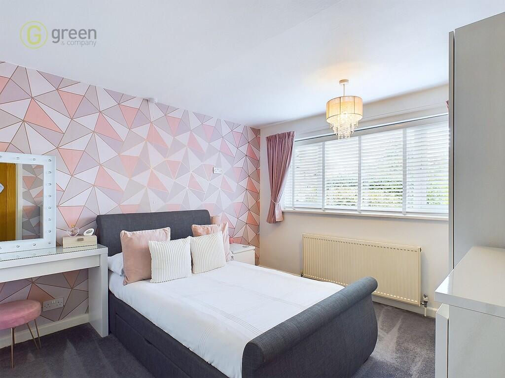 CAM03830G0-PR0092...