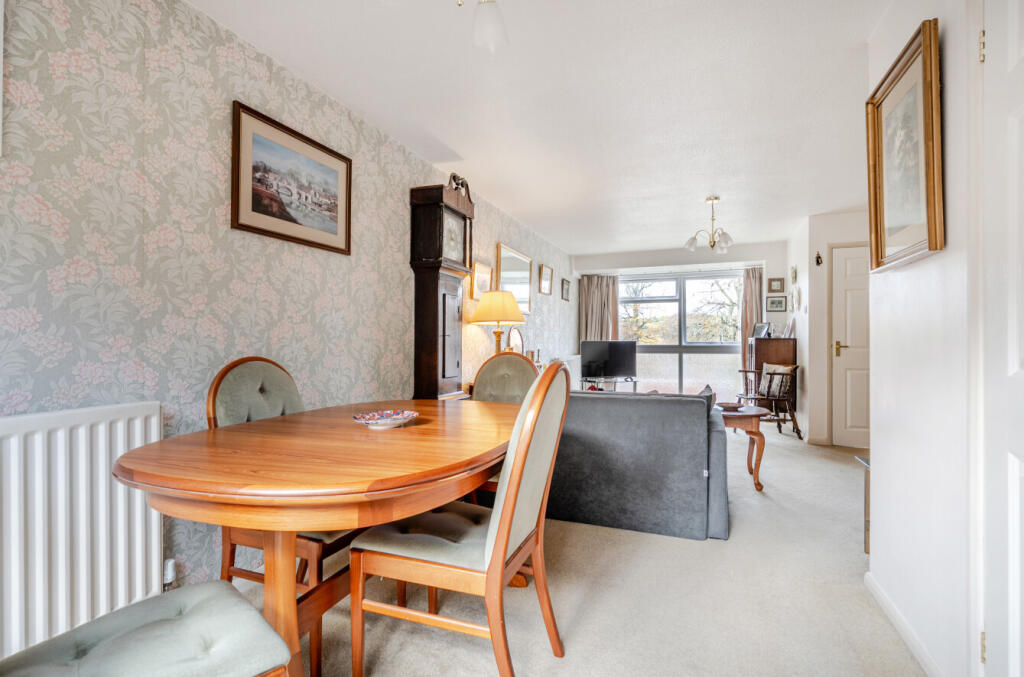 1385238-25-6929ae...