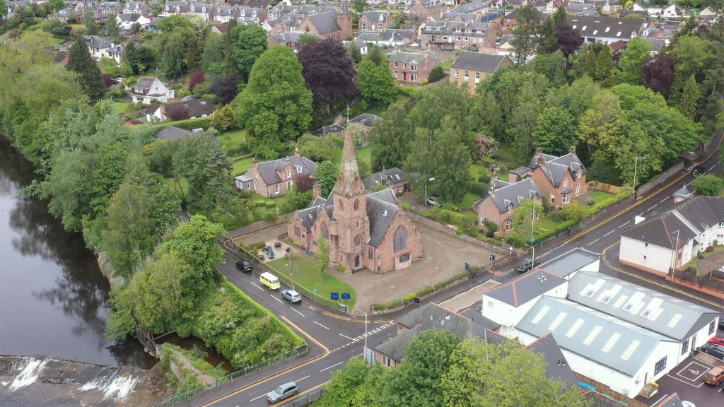 DJI_0755.00_07_31_12.Still003.jpg