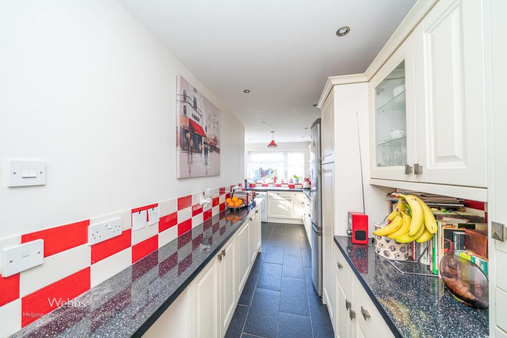 © Webbs Estate Agents © (84 of 145).jpg