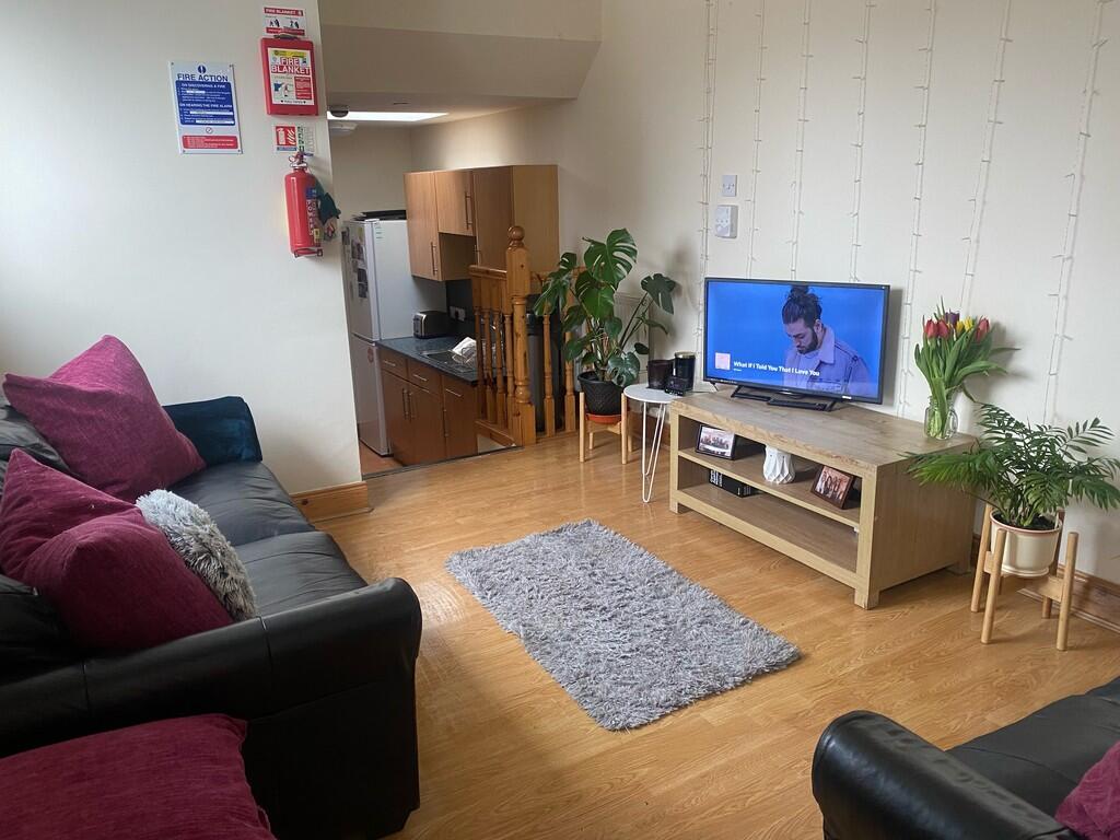 Lounge (2)