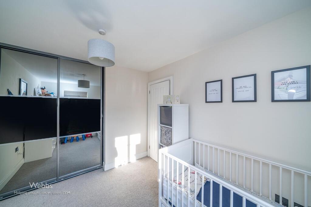 © Webbs Estate Agents © (23 of 34).jpg