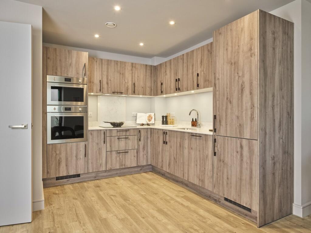 4106 Wills House