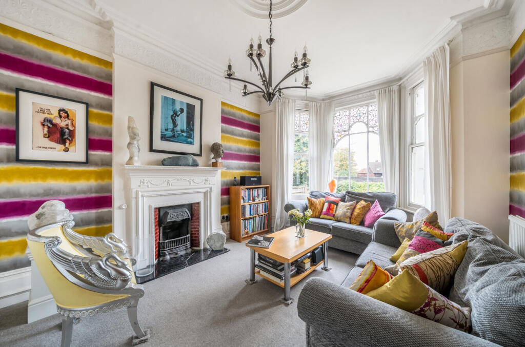 1360665-17-68f0e2...