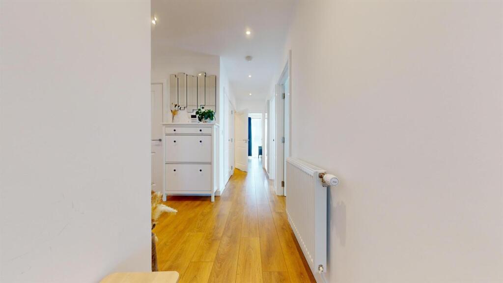 66a3701a723ced6590a16b45_3526c9813eff95cb00af47d2e