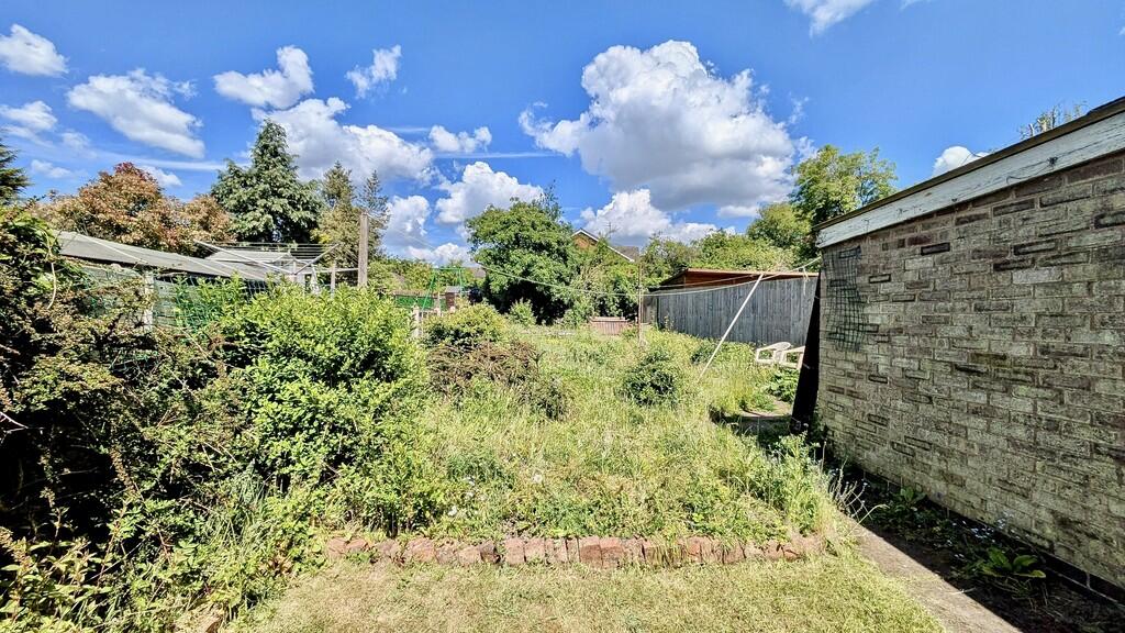 PXL_20250520_1333...