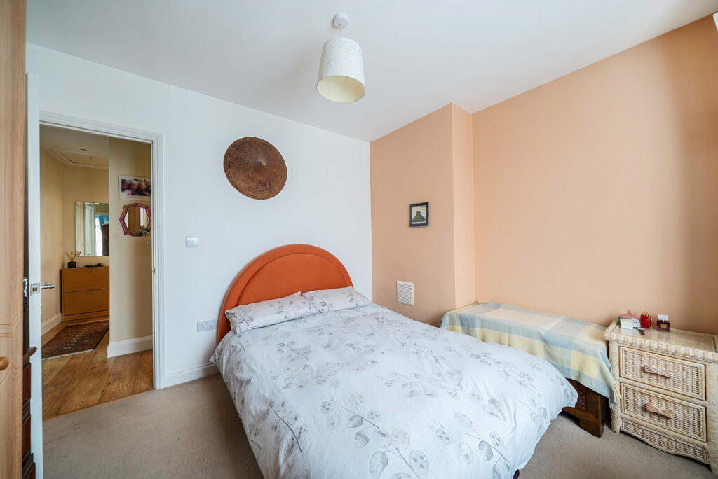 1331841-20-68a32d...