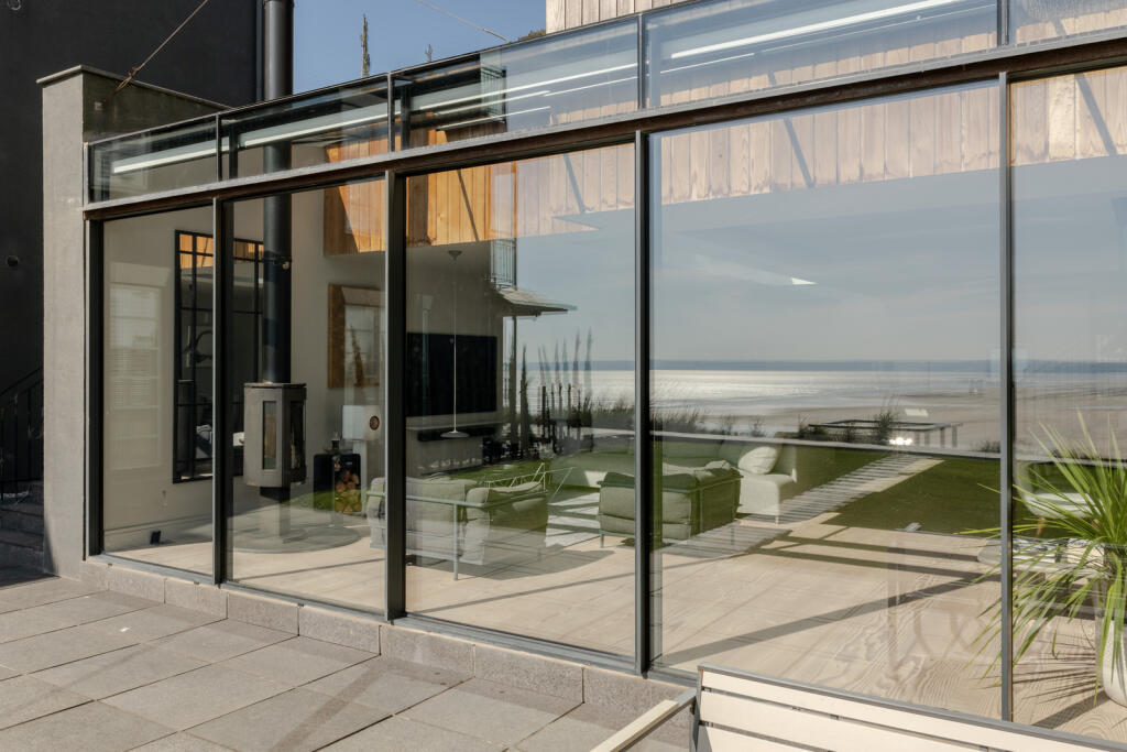 275352 - 20250402-THE-CHALET_N0.8_SAUNTON-SANDS...