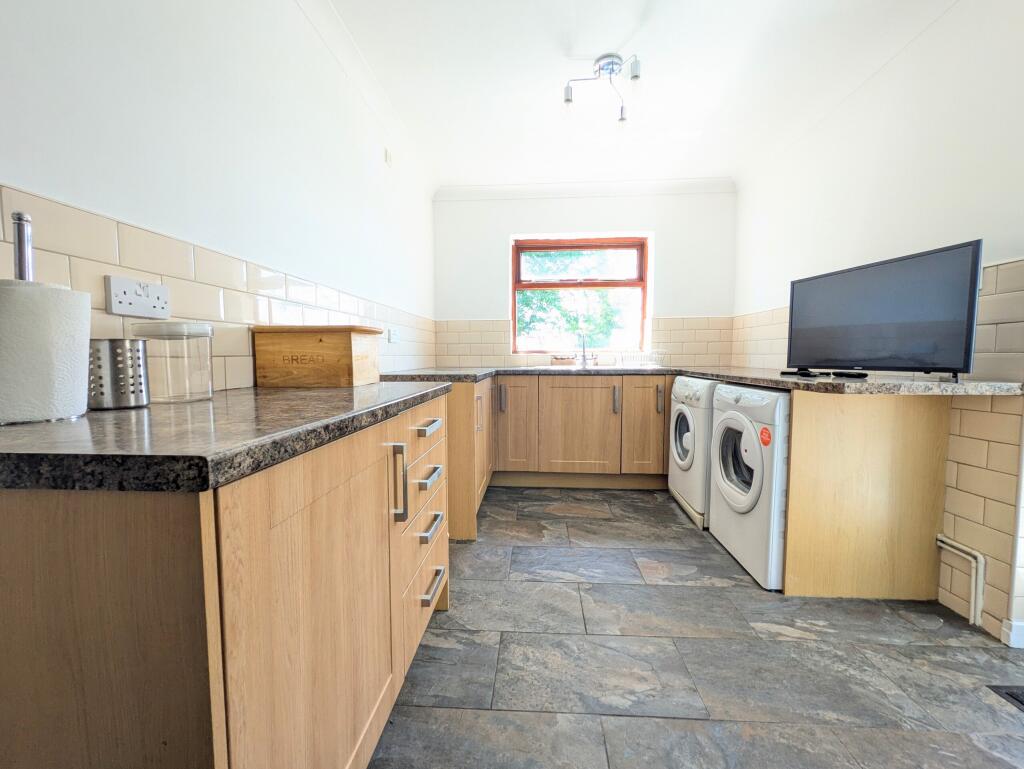 PXL_20250618_112725601~2