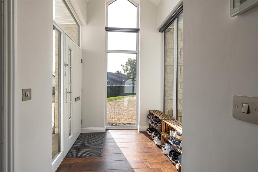 Skirmish Hill Darnick 42.JPG