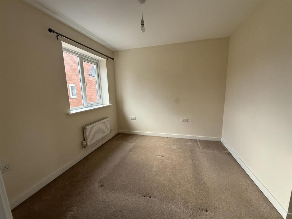 10 lower fufin bedr.jpeg