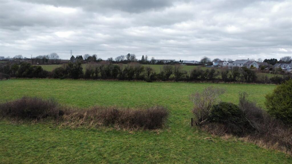 dji_fly_20250207_130820_28_1738934364315_photo_opt