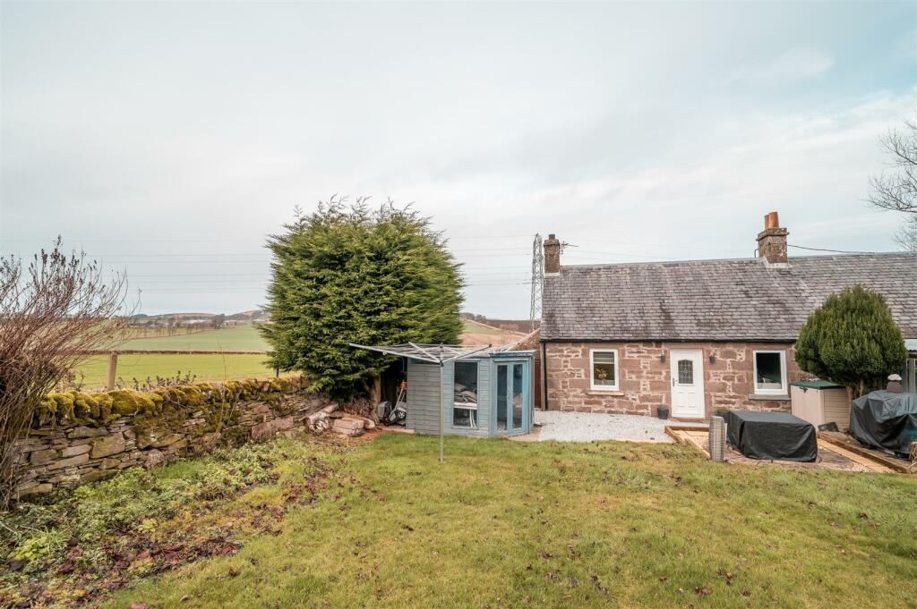 LANSDCAPE (17 of 21).jpg