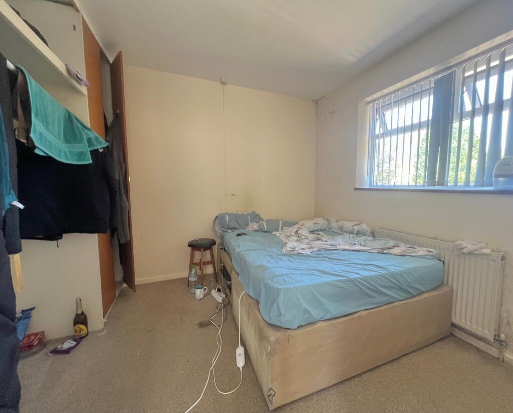 Bedroom2