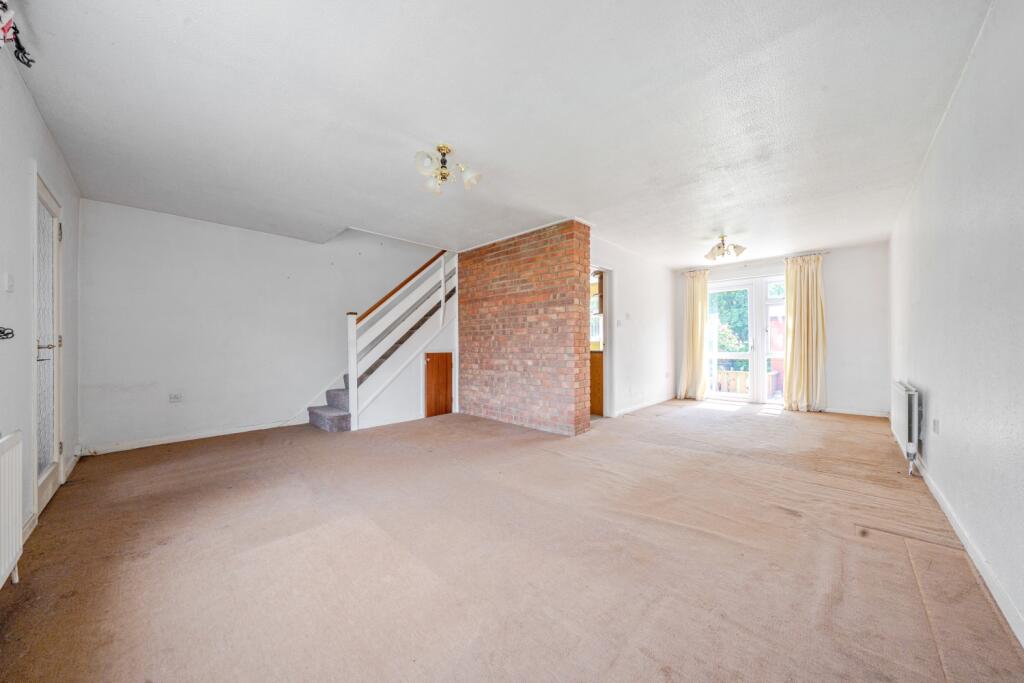 1310736-9-684c0c3bf10b4