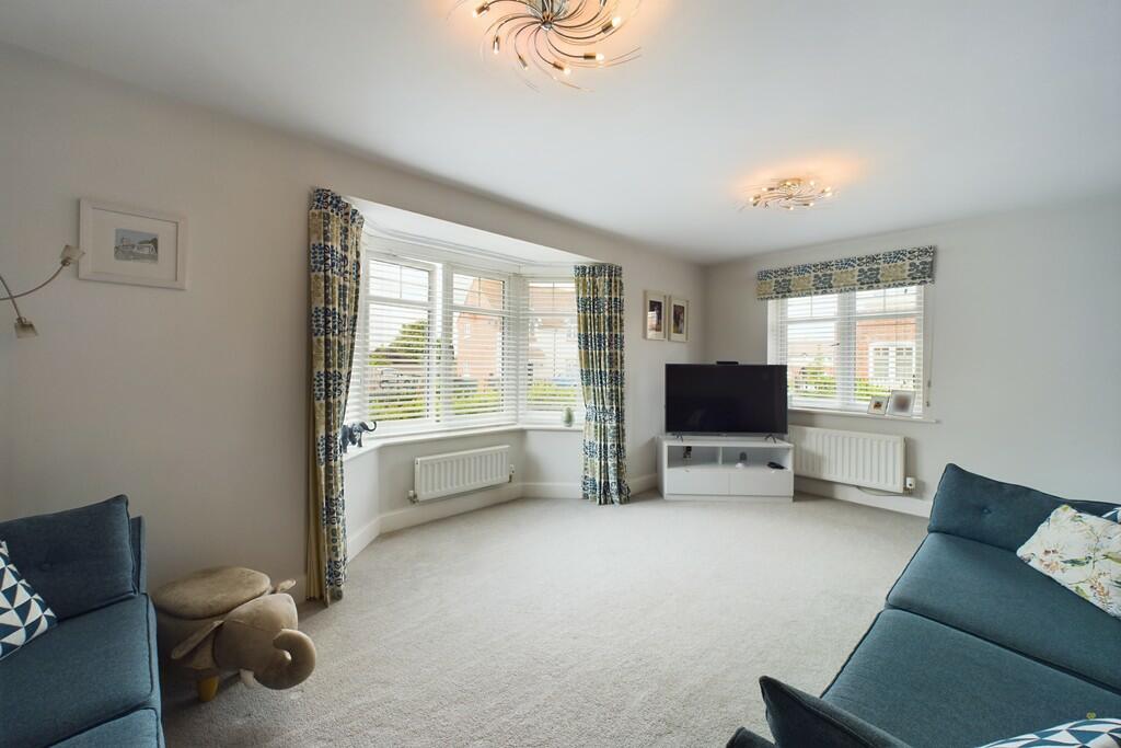 CAM01949G0-PR0364...