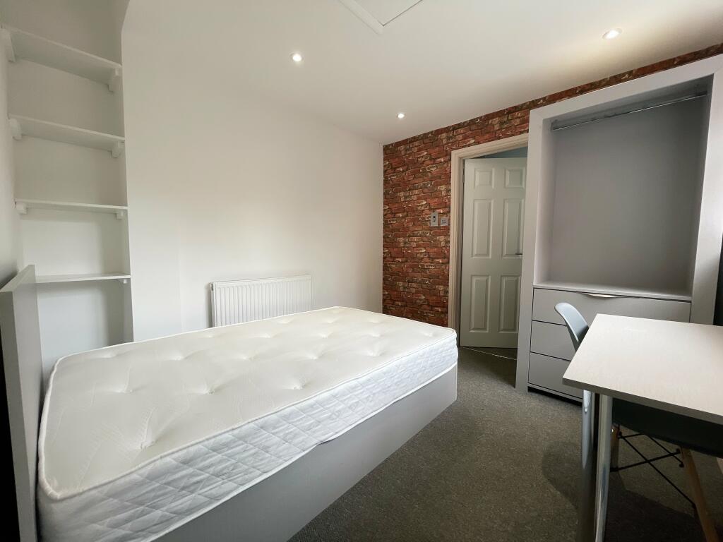 DJI_20220702_95624_6