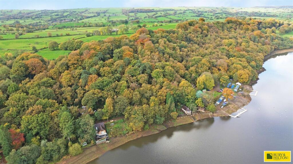 DJI_0017.JPG