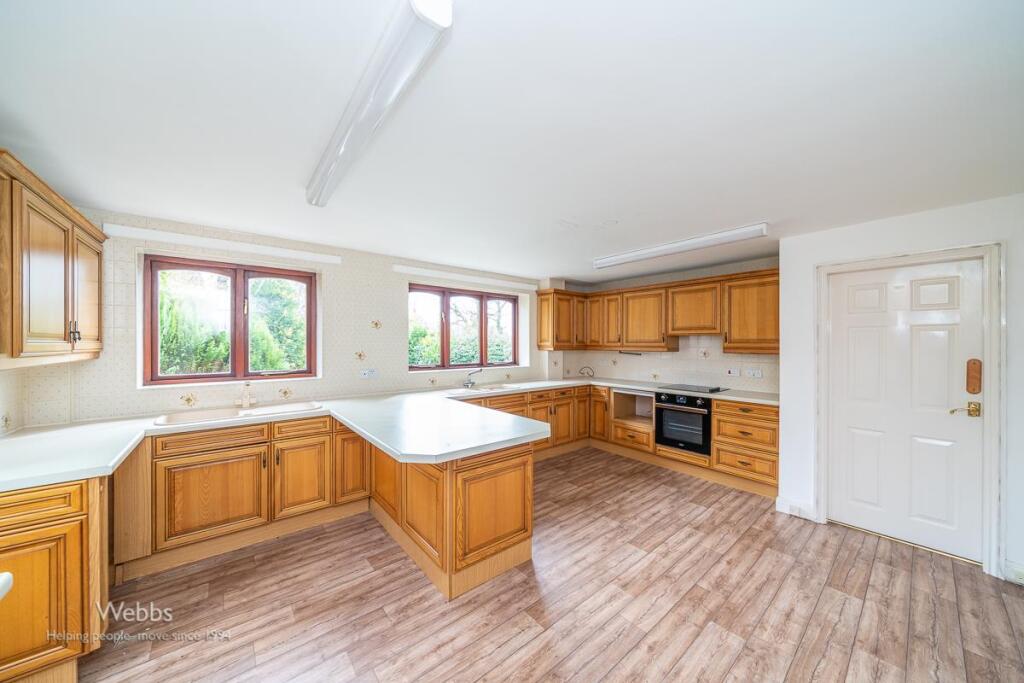 © Webbs Estate Agents © (14 of 94).jpg