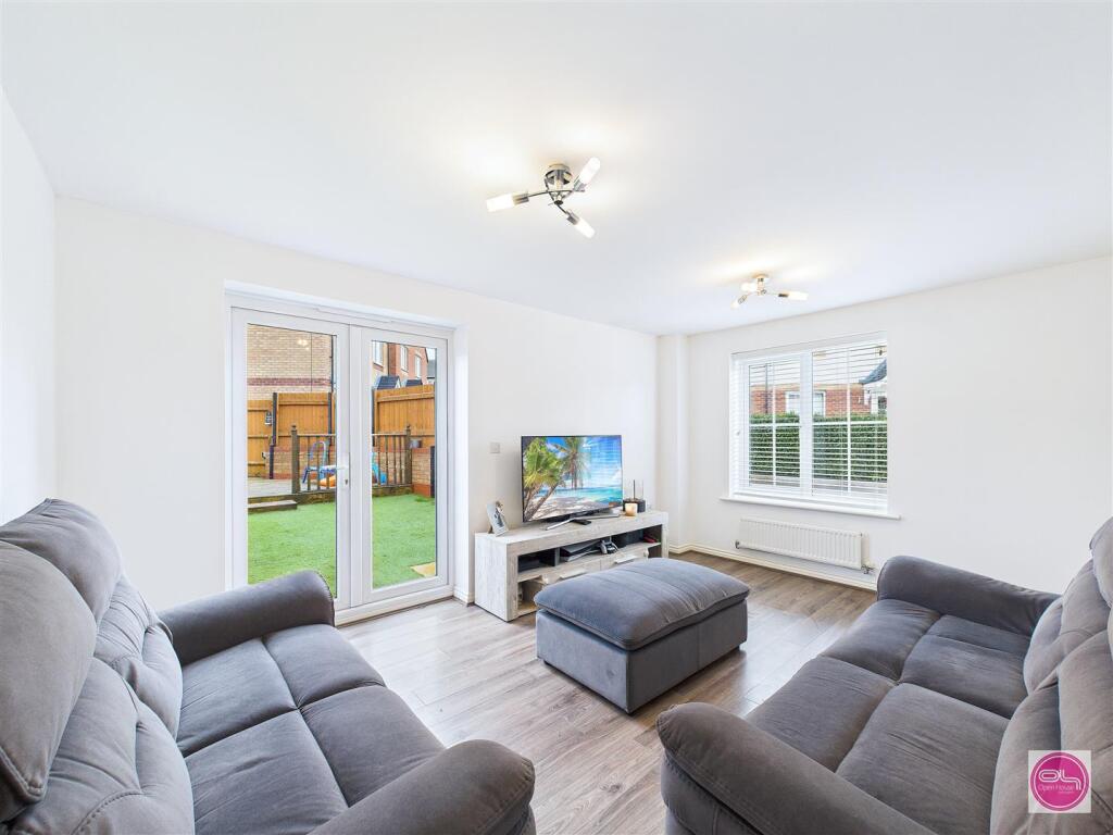 Oakway Drive, Woodville (15).jpg