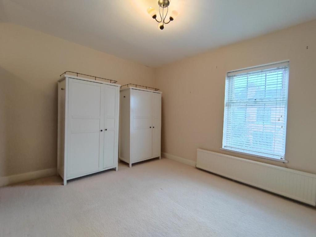Bedroom 1 Aspect 2