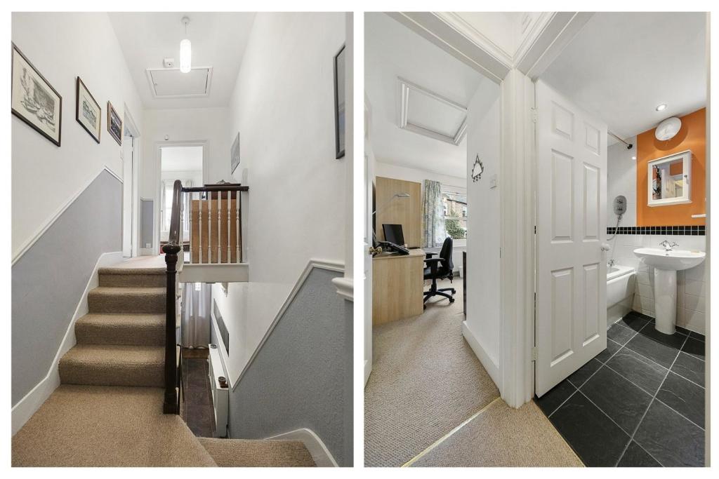 Hallway (2).jpg
