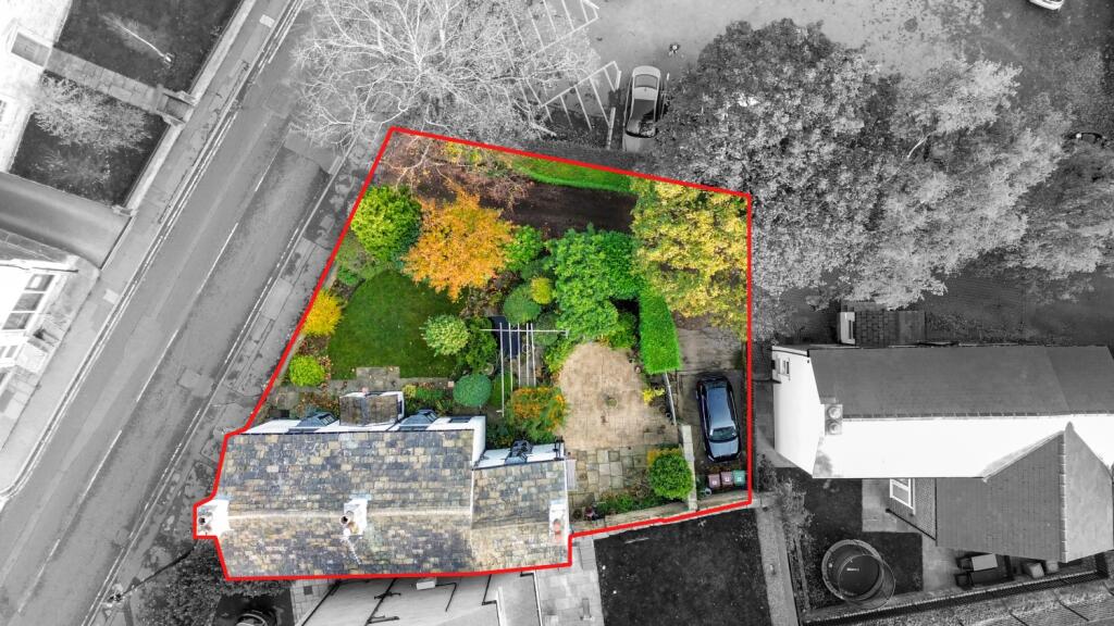 DJI_0003