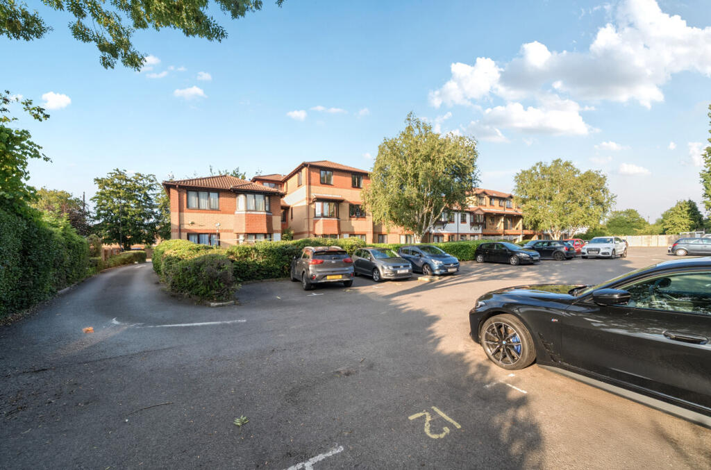 1330653-1-688d008...