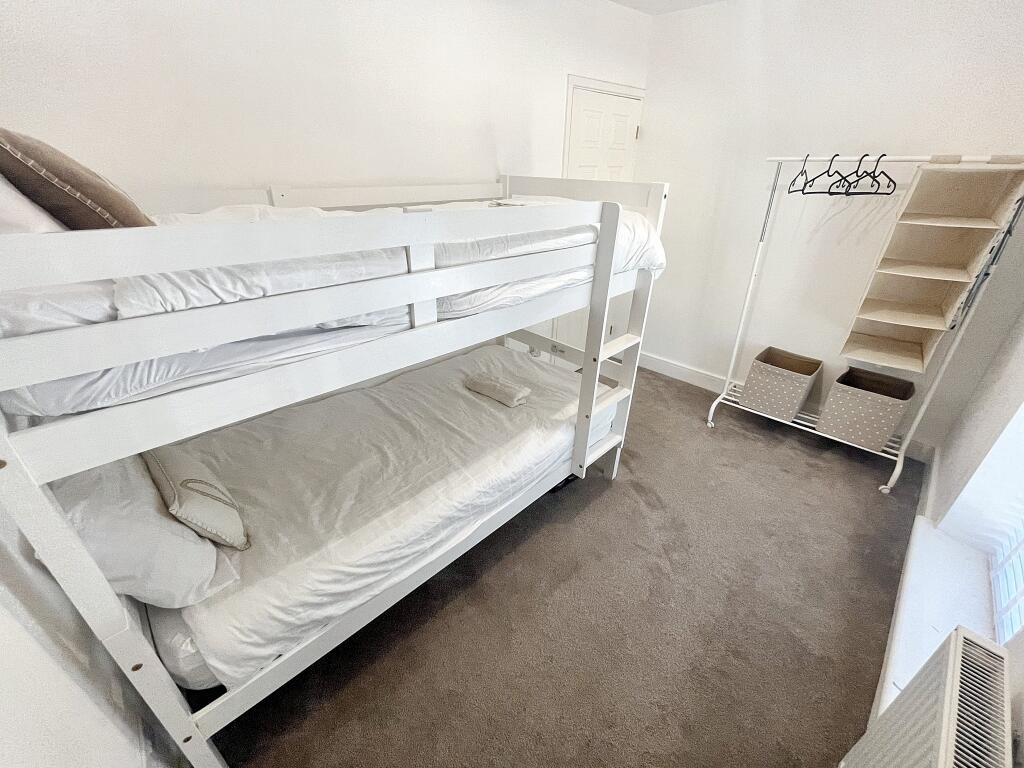 Bed22