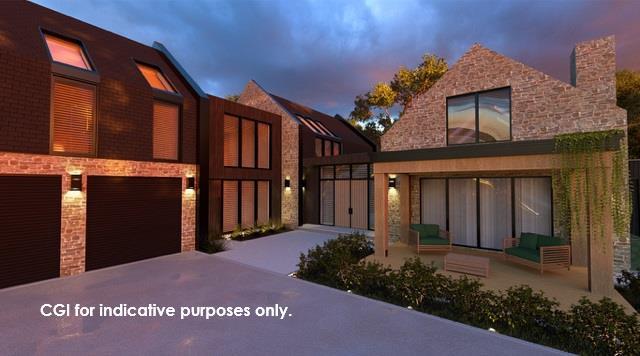 Front elevation 2 CGI.jpg