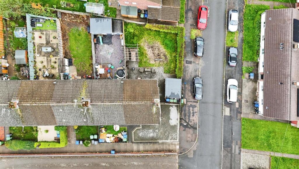 d9c62c72--445F-81C2-5A0ADC160588-16527-00000BCBC73