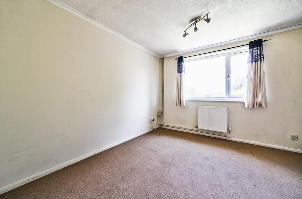 1305181-1-6842f53...